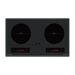 bep tu doi canzy cz 6868plus