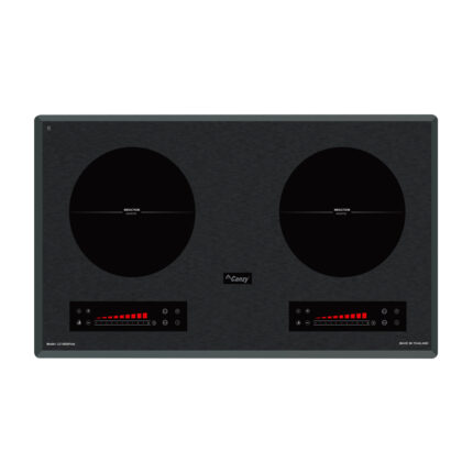 bep tu doi canzy cz 6868plus