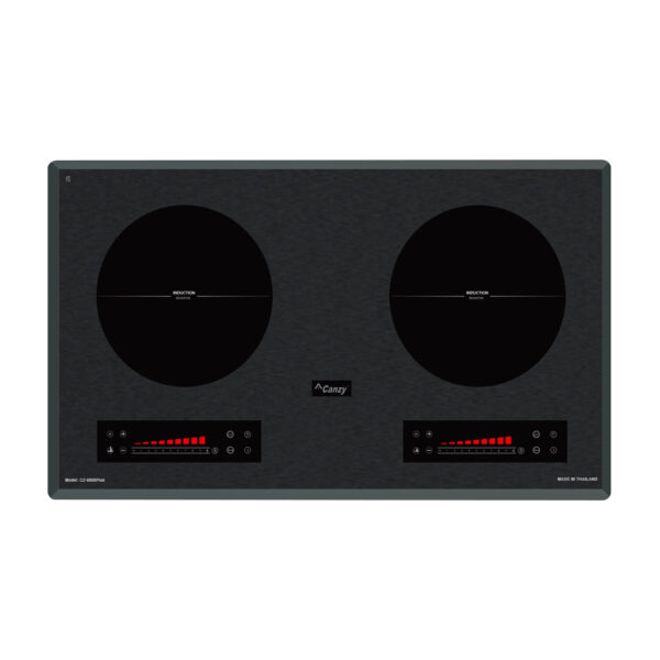 bep tu doi canzy cz 6868plus