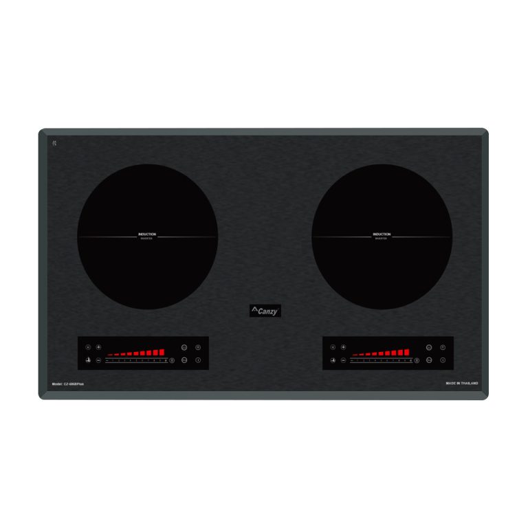 bep tu doi canzy cz 6868plus