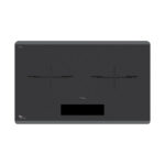 bep tu doi canzy cz 898dp