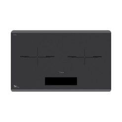 bep tu doi canzy cz 898dp