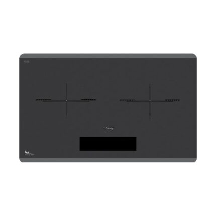 bep tu doi canzy cz 898dp