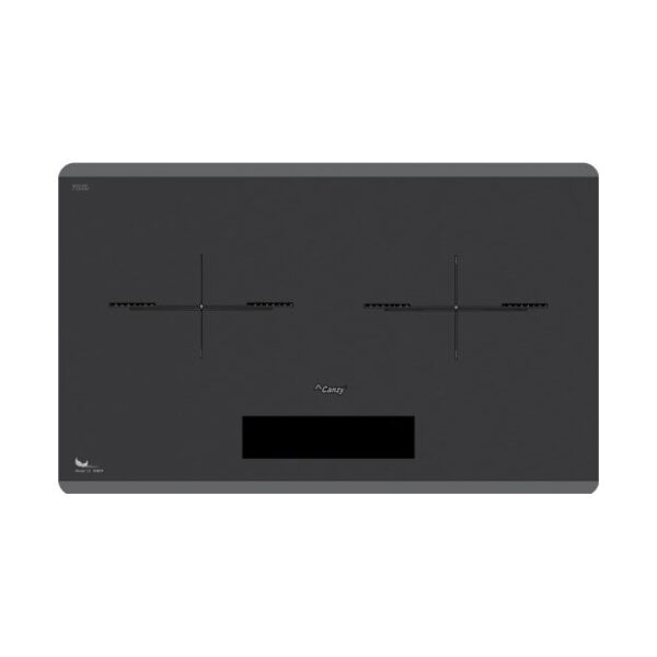 bep tu doi canzy cz 898dp