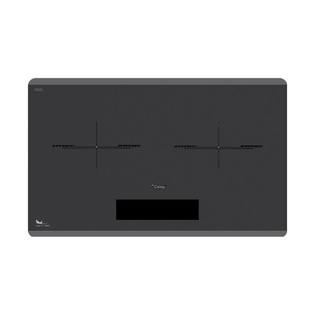 bep tu doi canzy cz 898dp