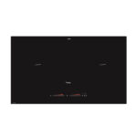 bep tu doi canzy cz 922h