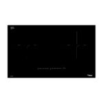 bep tu doi canzy cz 922p