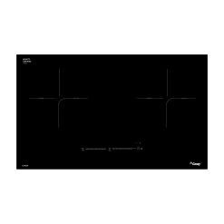 bep tu doi canzy cz 922p