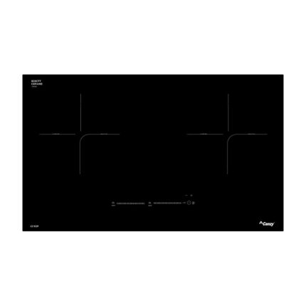 bep tu doi canzy cz 922p