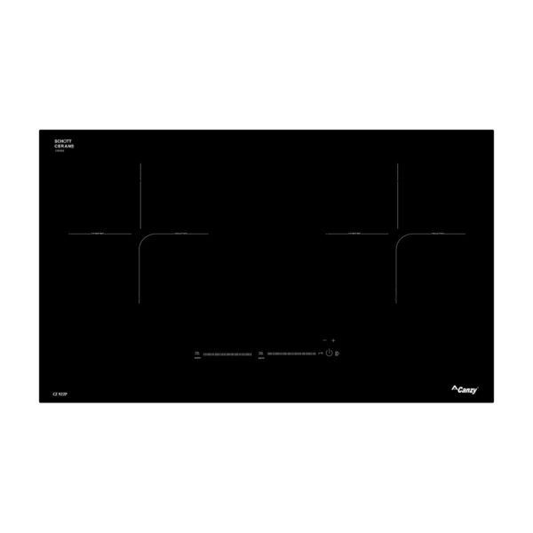 bep tu doi canzy cz 922p