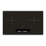 bep tu doi canzy cz 989d new 1