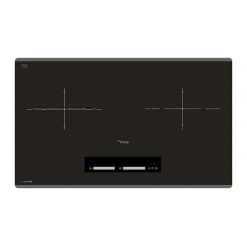 bep tu doi canzy cz 989d new 1