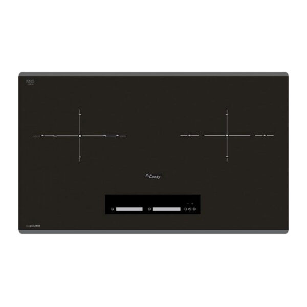 bep tu doi canzy cz 989d new 1