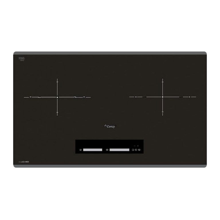 bep tu doi canzy cz 989d new 1