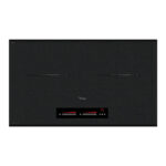 bep tu doi canzy cz 989dh