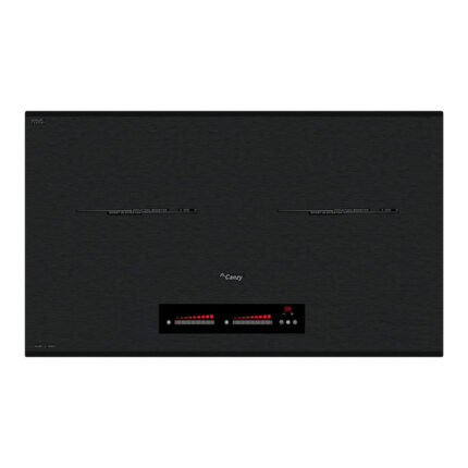 bep tu doi canzy cz 989dh