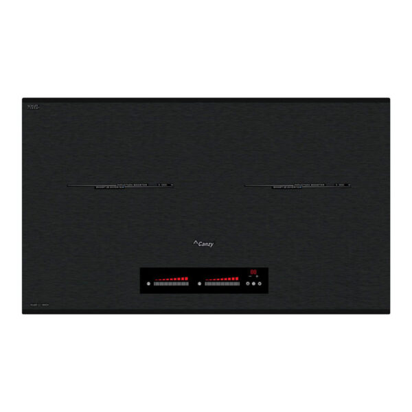 bep tu doi canzy cz 989dh