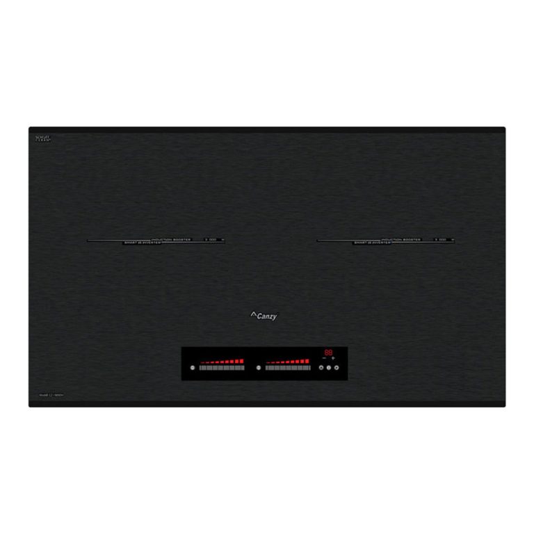 bep tu doi canzy cz 989dh