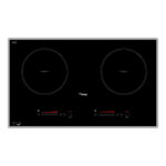 bep tu doi canzy cz 998s