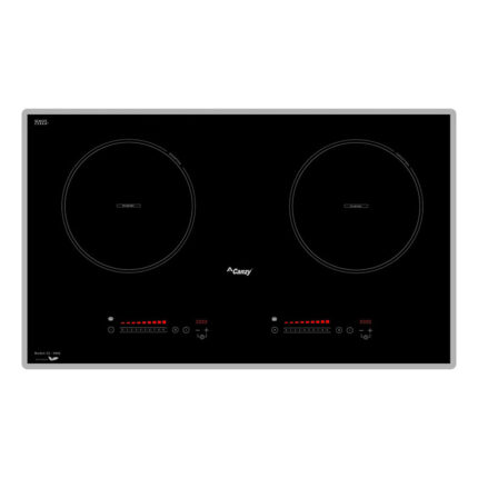 bep tu doi canzy cz 998s