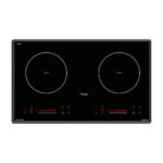 bep tu doi canzy cz ml86a