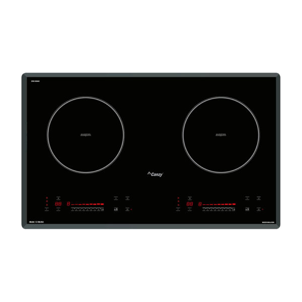 bep tu doi canzy cz ml86a