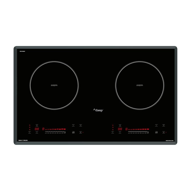 bep tu doi canzy cz ml86a