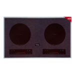 bep tu doi canzy cz s868 pie