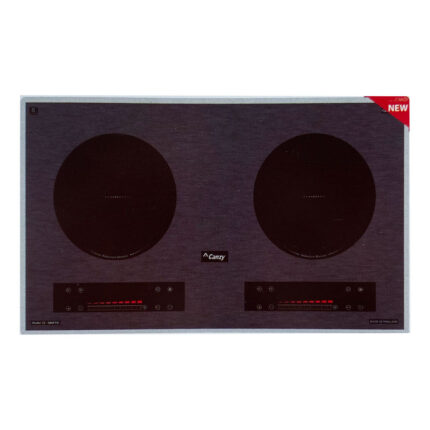 bep tu doi canzy cz s868 pie