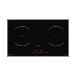 bep tu doi canzy cz tl67a