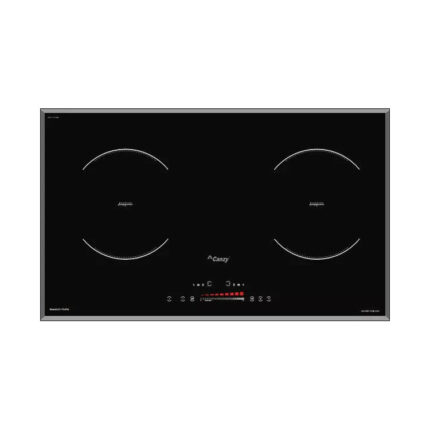 bep tu doi canzy cz tl67a