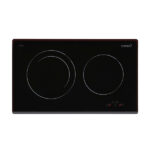 bep tu doi cata ib 2 plus bk 08027203