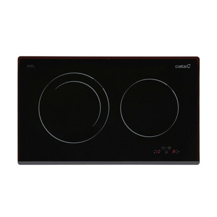 bep tu doi cata ib 2 plus bk 08027203