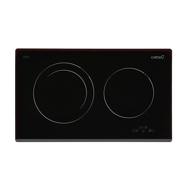 bep tu doi cata ib 2 plus bk 08027203