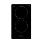 bep tu doi cata ib 302 bk 08003203