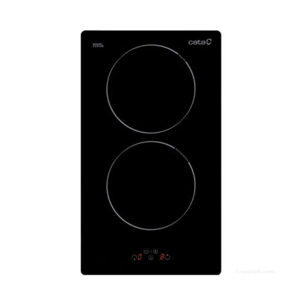 bep tu doi cata ib 302 bk 08003203