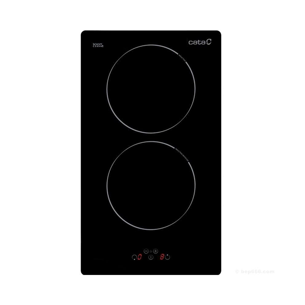 bep tu doi cata ib 302 bk 08003203