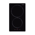 bep tu doi cata ib 3102 bk 08003206 domino