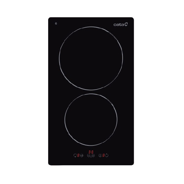 bep tu doi cata ib 3102 bk 08003206 domino