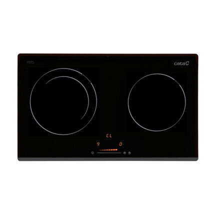 bep tu doi cata ib 772 08027205