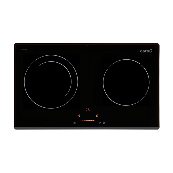 bep tu doi cata ib 772 08027205