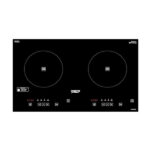 bep tu doi chefs ed dih2000a 1