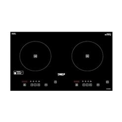 bep tu doi chefs ed dih2000a 1