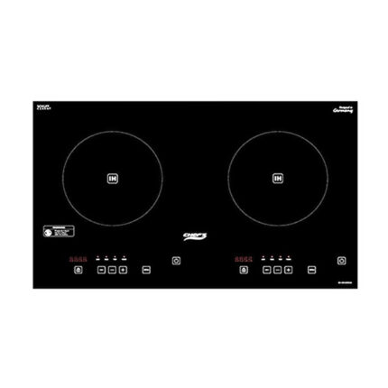 bep tu doi chefs ed dih2000a 1