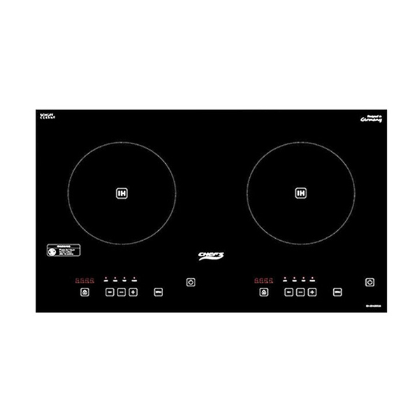 bep tu doi chefs ed dih2000a 1