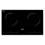 bep tu doi chefs eh dih206