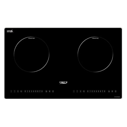 bep tu doi chefs eh dih206