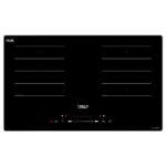 bep tu doi chefs eh dih208