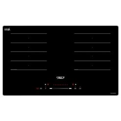 bep tu doi chefs eh dih208