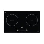 bep tu doi chefs eh dih220